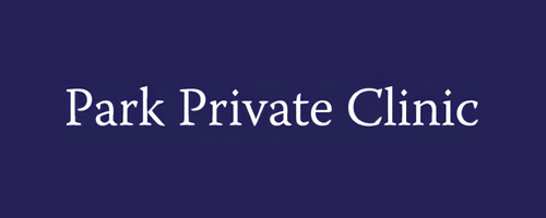 Park Private Clinic