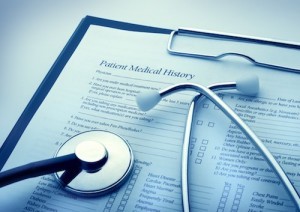 visa medicals